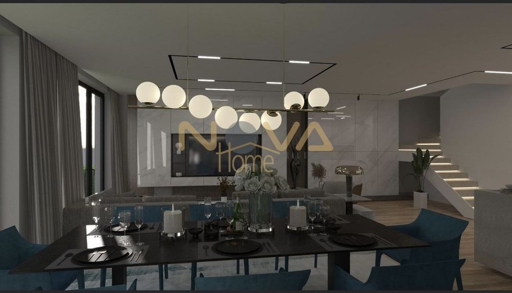 2-стаен в Варна, област-к.к. Св.Св. Константин и Елена площ 54 цена 1