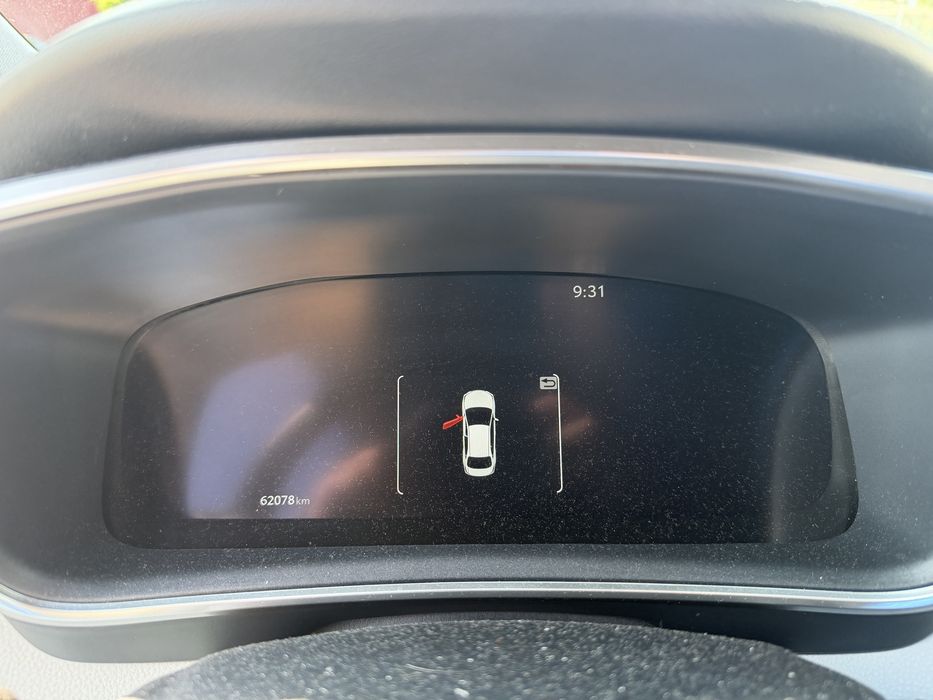 TOYOTA Corolla 0 — imagine 3