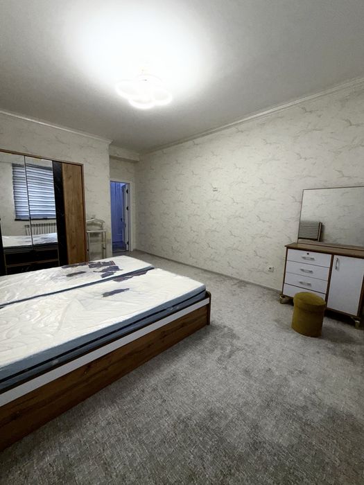 4 хона Яккасарой. 130 м2.