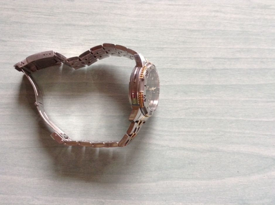 Tissot PRS 200 Original