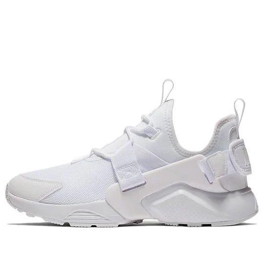 Обувки Nike air Huarache