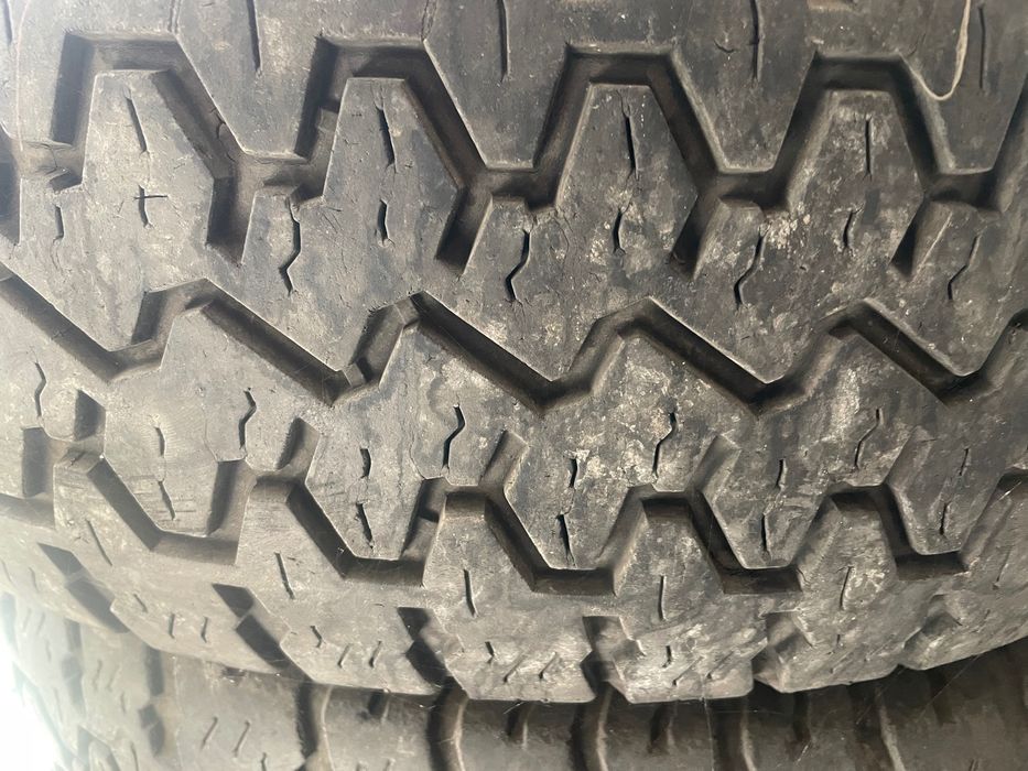 Продавам стопове и огледала  Jeep grand Cherokee