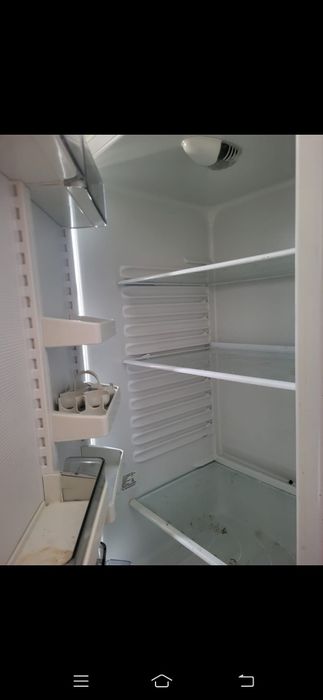 Холодильник Продаём атлант