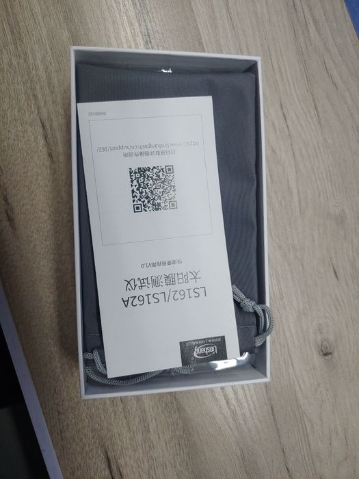 Аппарат тоник для измерения тонировки