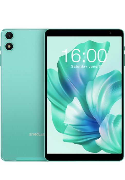 Tabletă Teclast P85T 2024