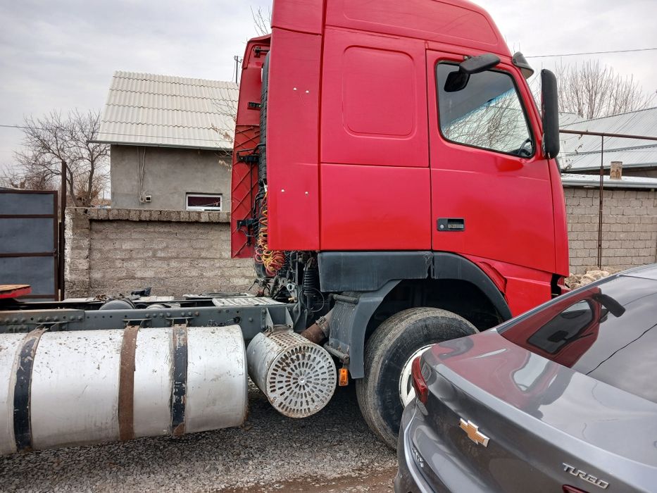 А17 Samsung galaksi