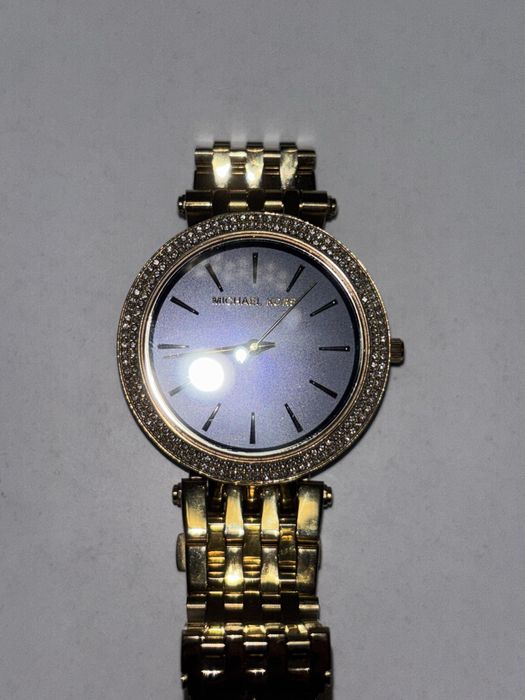 Ceas de dama, Michel Kors