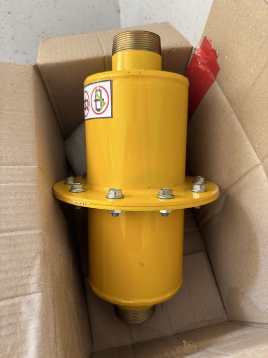 Smart G65 gaz shchotchik sotiladi