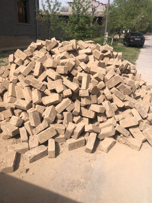 gisht pishkan va hom