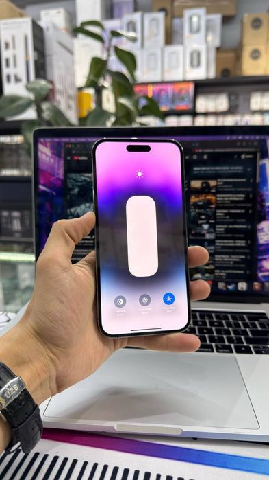 IPhone 14 Pro Max  / 128 GB