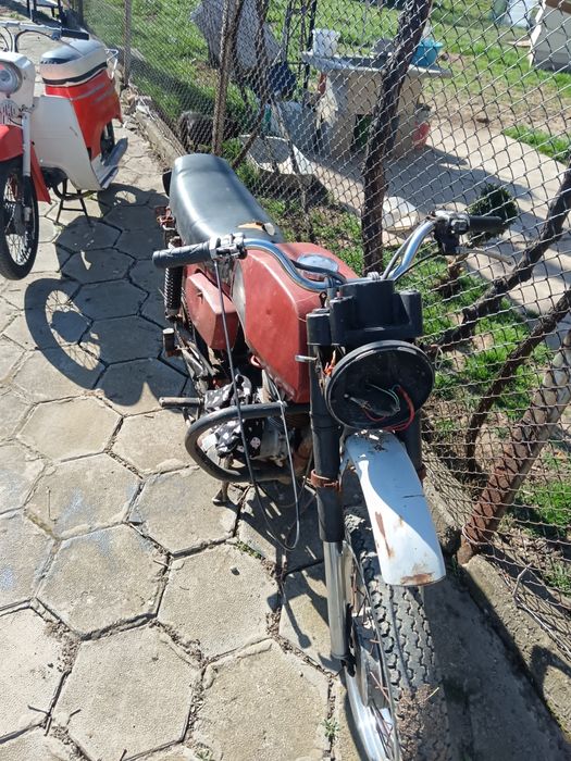 Чезе 250 цяло или за части