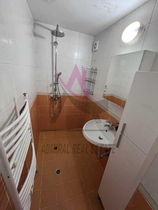 Ново обзавеждане -двустаен -Възраждане 3