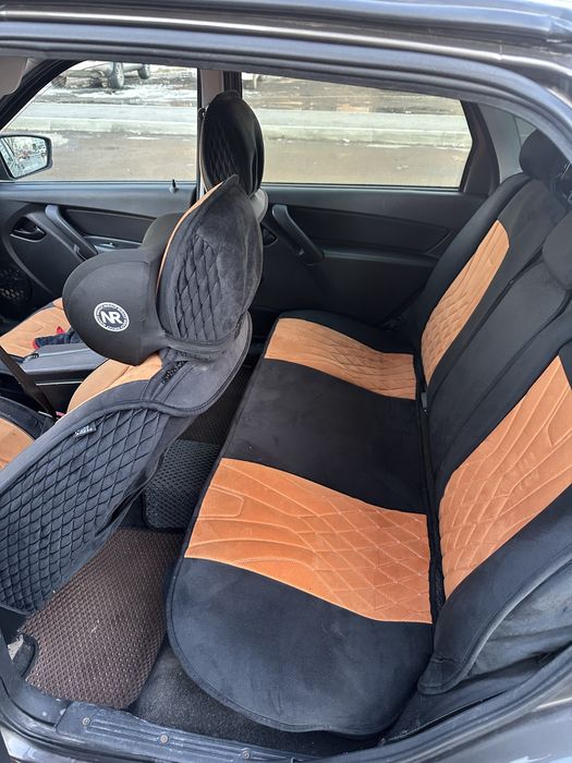 Аренда с последующим выкупом