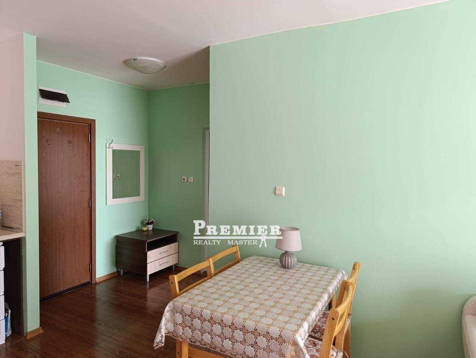 Продава се Тристаен апартамент в к.к. Слънчев бряг - 90 кв.м за 567 €/кв.м - Снимка #14