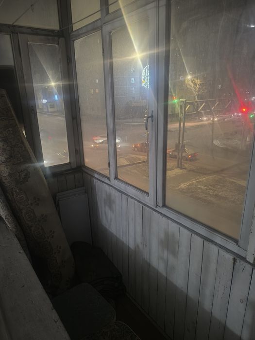 Сдам 2 комнатную квартиру 150000