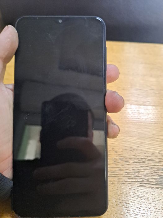 Продаю samsung a23