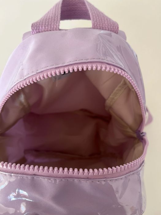 Детска раничка  Zara