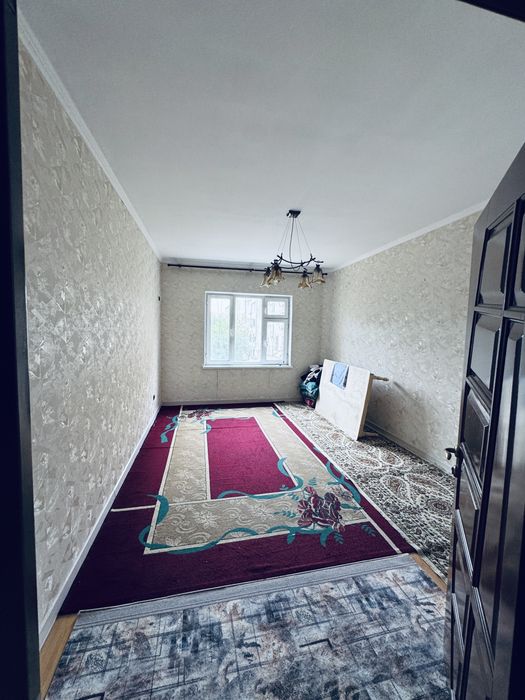 2 бөлмелі кв жалға беріледі