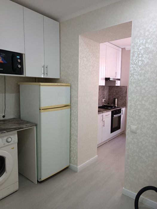 Аренда Чиланзар 26 квартал 1в2/2/5