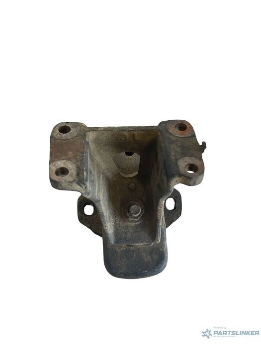 Suport Motor Toyota Land Cruiser 90 _J9_ 1995 - > 3.0D