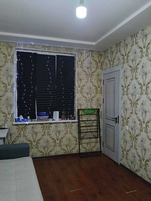 Карасу-6 Новостройка 1/3/3 УМИДА