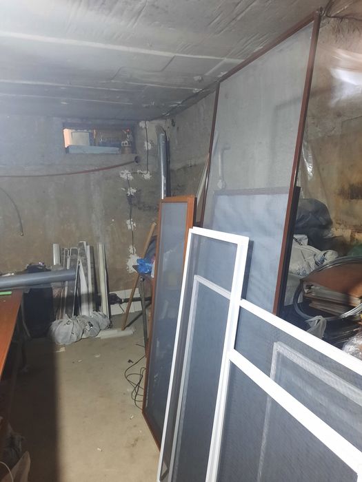 Maskitneiy setkalar xizmati zakazga va diler klentlar un