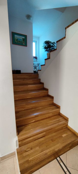 Продава се Къща в София, Горубляне - 439 кв.м за 1975 €/кв.м - Снимка #8