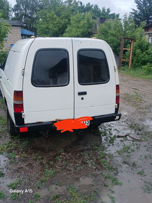 Продам или обменяю на лошадей