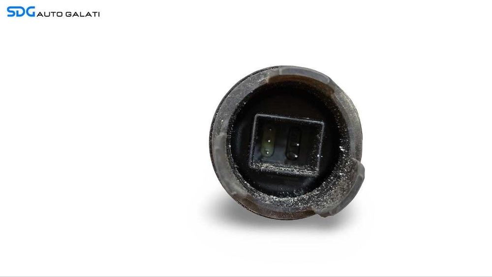 Oglinda Stanga Electrica BMW Seria 3 E90 2007 - 2011 [A0070]
