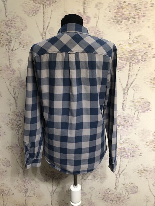 Camasa dama casual  Lyle & Scott marimea S