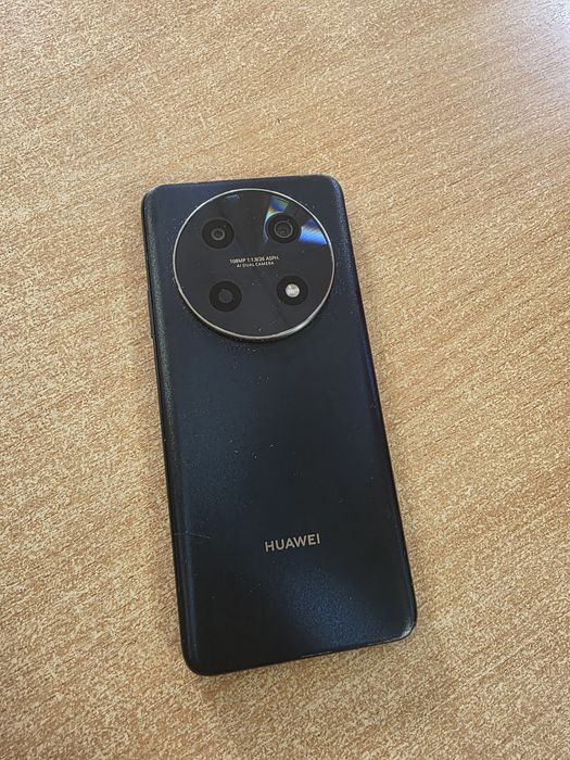 Huawei Nova 12i, 256 Gb
