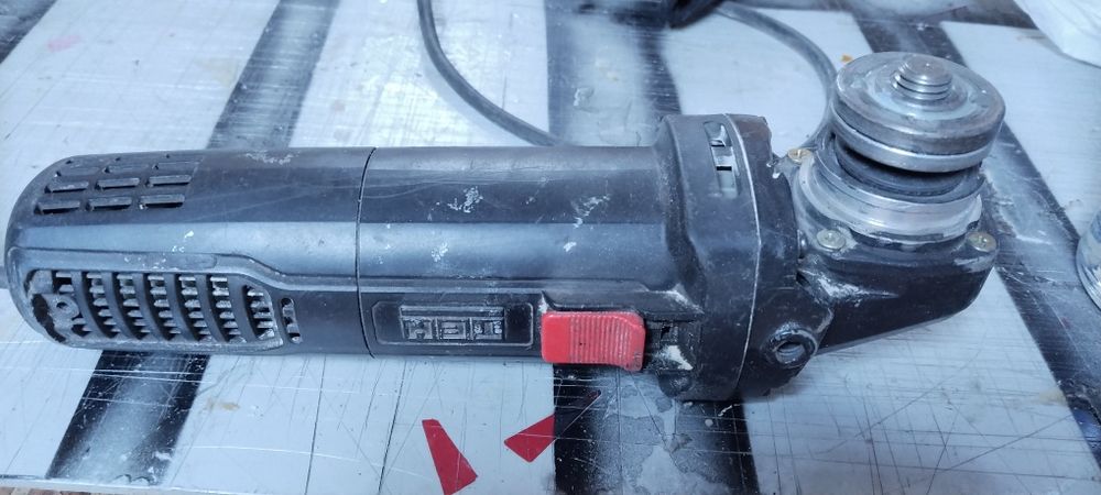 Балгарка Тен срочно сотилади