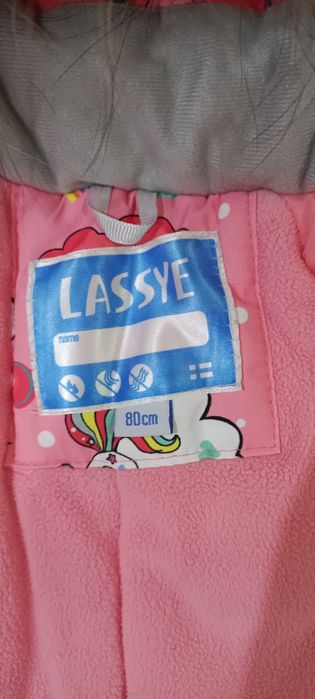 Продам куртку очень теплая