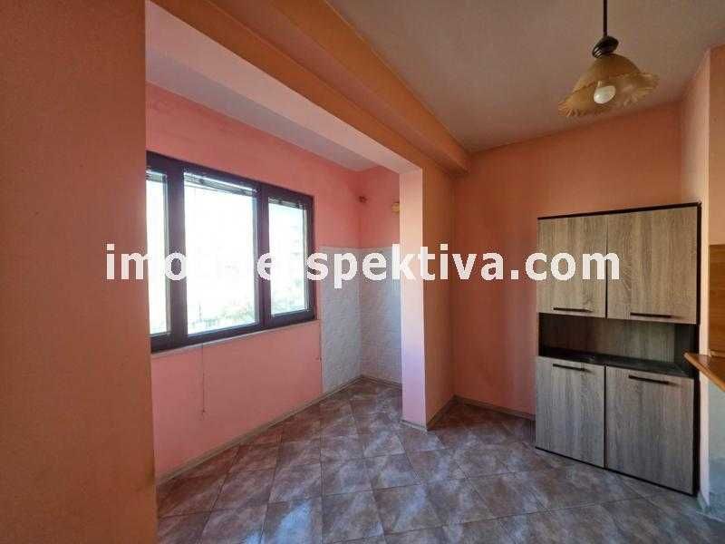 реф.18616 Три отделни стаи, реална квадратура-Камела!