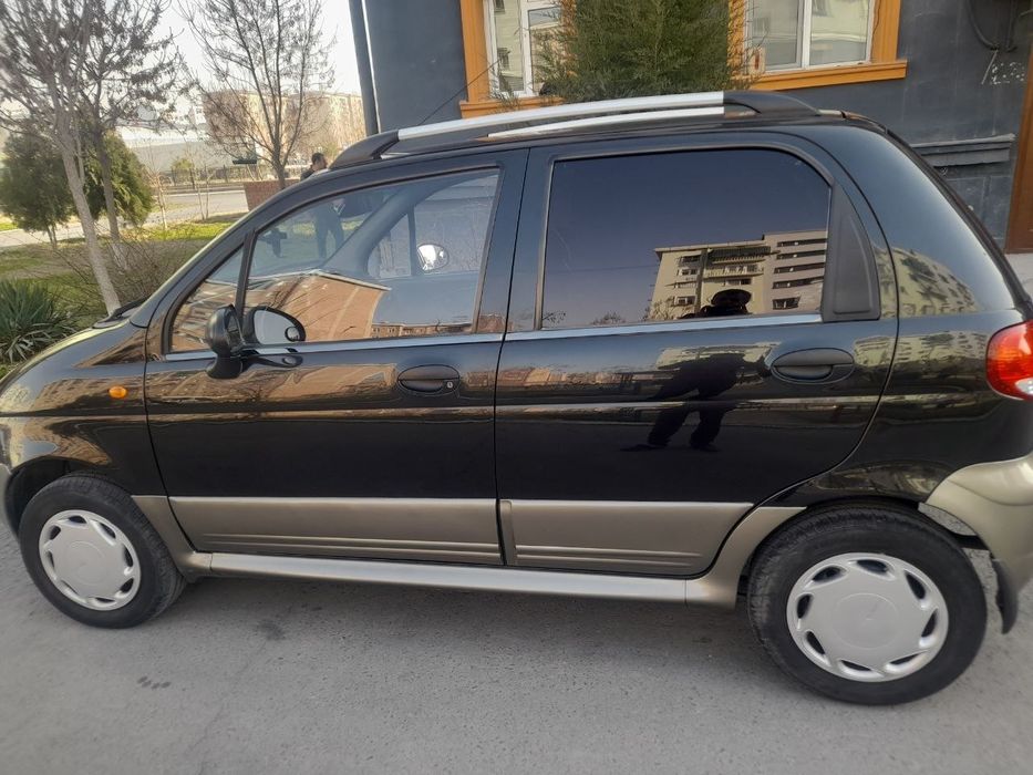 Matiz 2014 yil 4550$