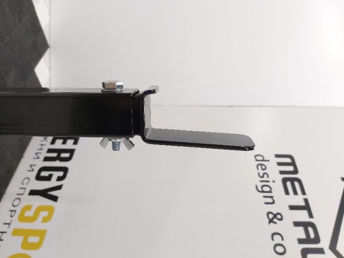 Стойки за клек Simple Edition