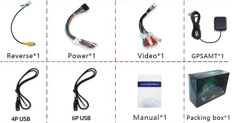 Navigatie Dodge Caliber Nitro Jeep Compass Libery Cherokee Chrysler