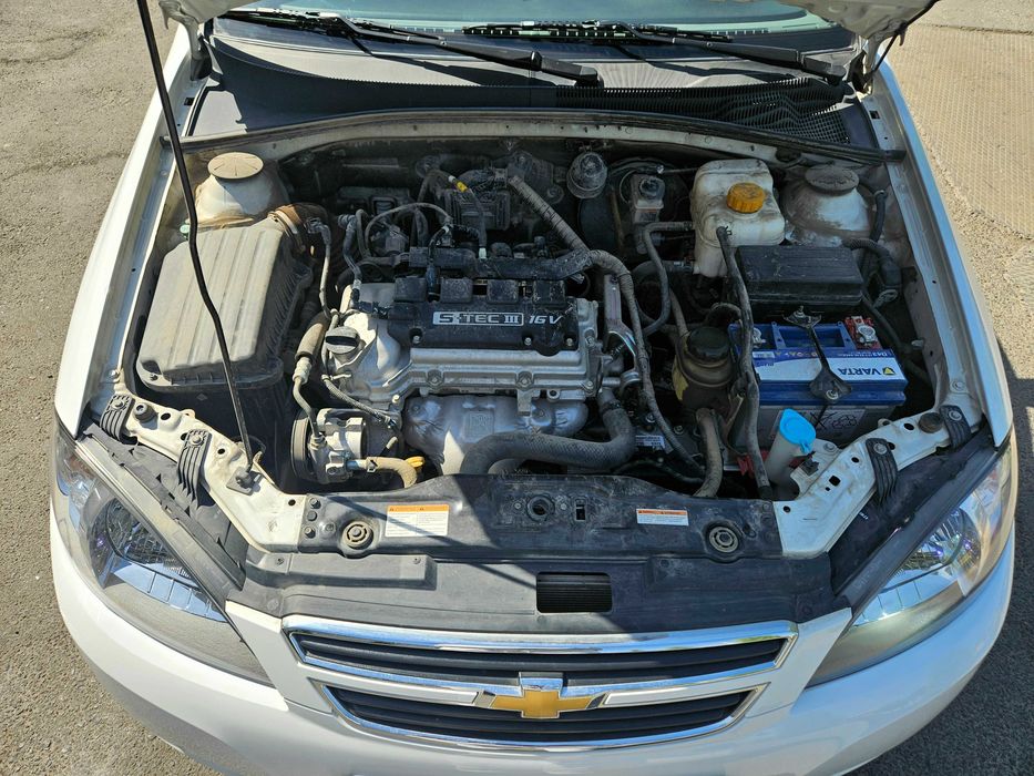 Gentra avtomat Full 3 pazitsiya 2021 - 22 lacetti