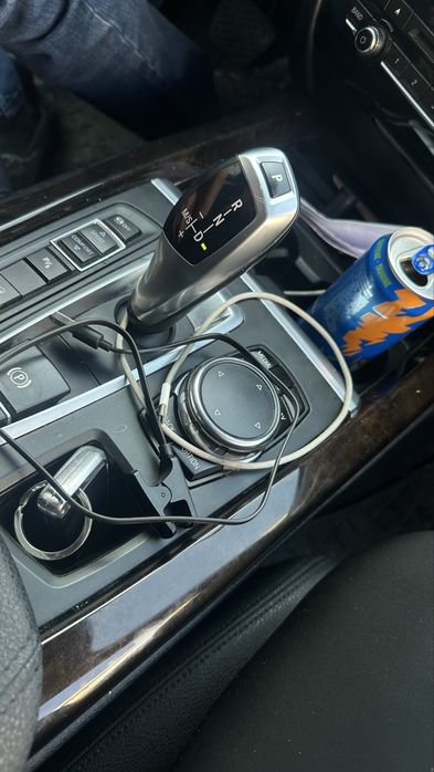 Продам часы Garmin Marq Captain gen1