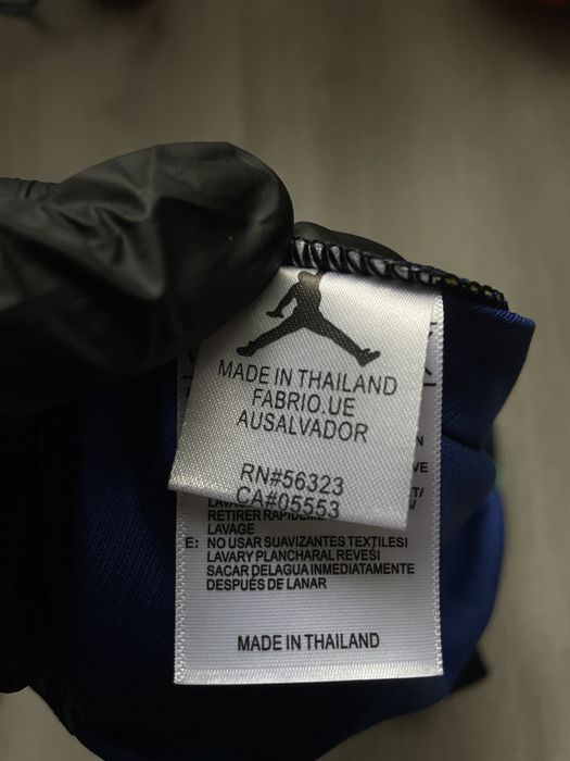Tricou Brazilia Cupa Mondiala