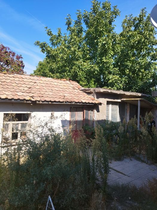 Продава се Къща в с. Мало Конаре, Област Пазарджик - 60 кв.м за 425 €/кв.м - Снимка #6