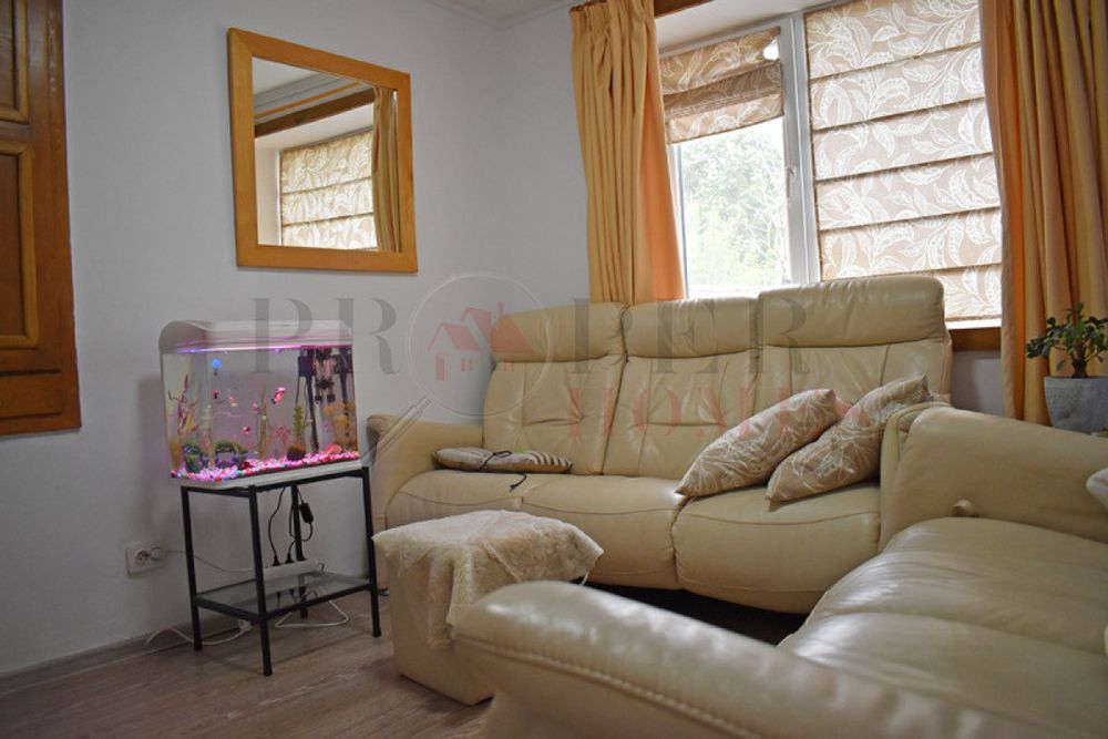 Продава се Къща в с. Стамболово, Област Велико Търново - 150 кв.м за 470 €/кв.м - Снимка #7