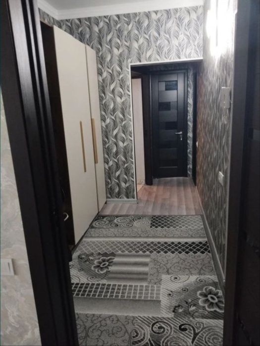 Продажа максим горький метро 2/5/9