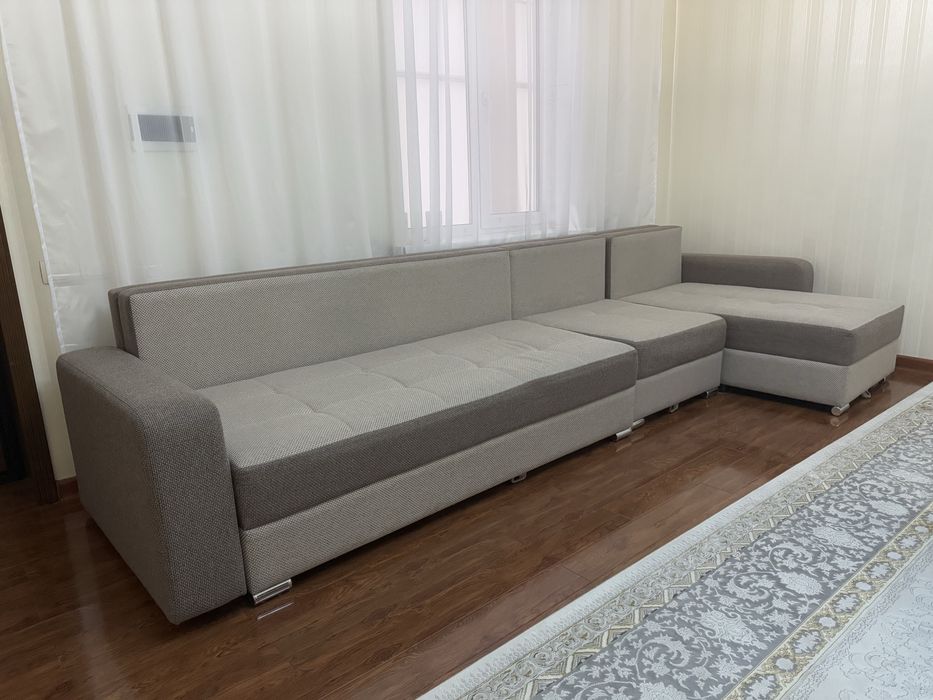 Диван для гостиной