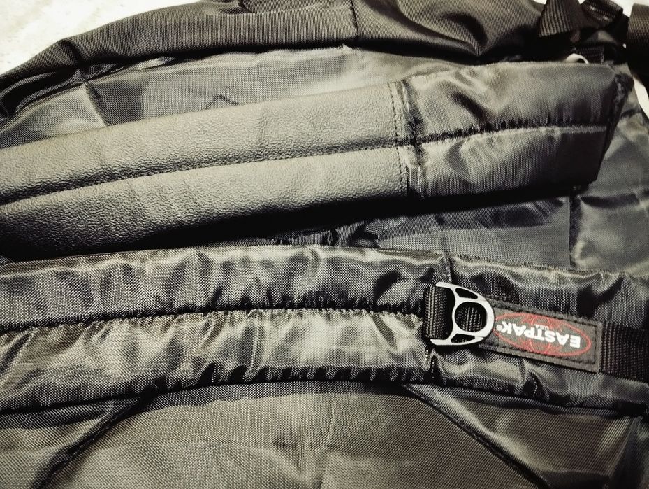 сумка/рюкзак eastpak
