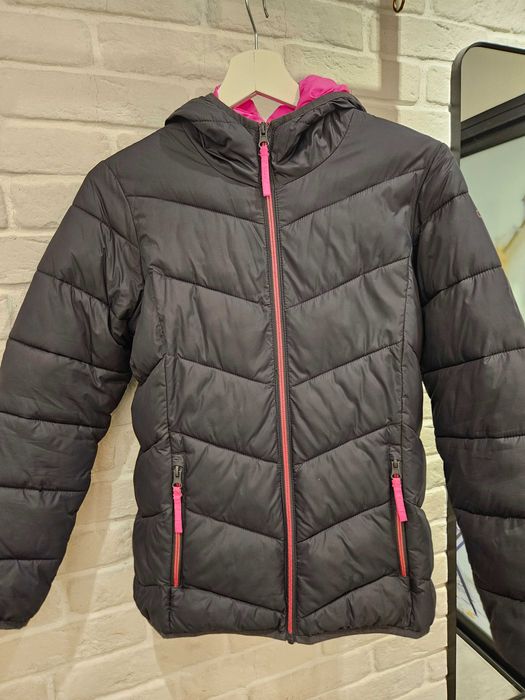 Детско преходно яке CMP - 152