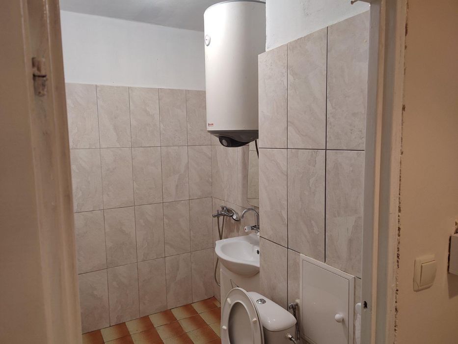 Дава се под наем Двустаен апартамент в София, Люлин 6 - 65 кв.м за 432.99 € - Снимка #4