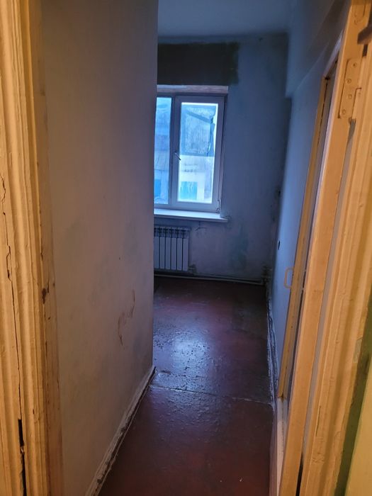 1 бөлмелі Пәтер сатылады.