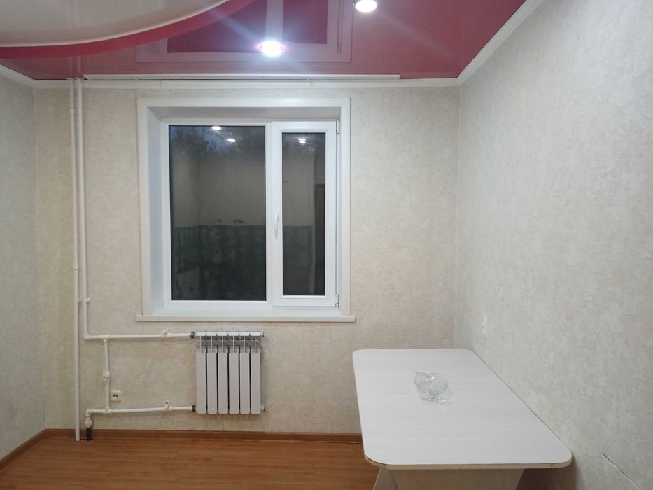 Продаю квартиру, Квартира, Степной-3, дом, продажа квартира