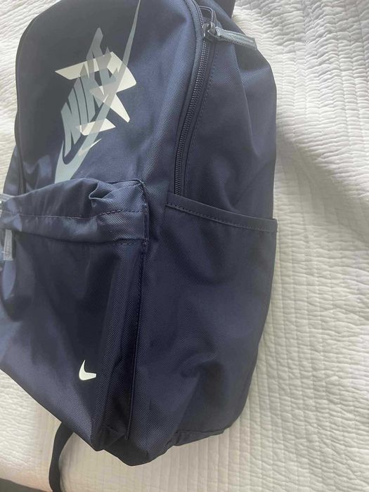 Спортна  раница - Nike